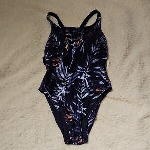 GAP NWT One Piece Bathing Suit - SzM